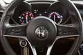 Alfa Romeo Giulia Super 2,2 180 AT RWD Grau - thumbnail 6