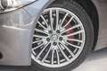 Alfa Romeo Giulia Super 2,2 180 AT RWD Grau - thumbnail 4