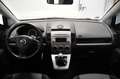 Mazda 5 Lim. 1.8 Exclusive / 7SITZER / AHK / LM-FELGEN Negro - thumbnail 18