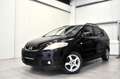 Mazda 5 Lim. 1.8 Exclusive / 7SITZER / AHK / LM-FELGEN Siyah - thumbnail 1