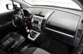 Mazda 5 Lim. 1.8 Exclusive / 7SITZER / AHK / LM-FELGEN Negro - thumbnail 17