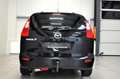 Mazda 5 Lim. 1.8 Exclusive / 7SITZER / AHK / LM-FELGEN Negru - thumbnail 7