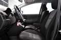 Mazda 5 Lim. 1.8 Exclusive / 7SITZER / AHK / LM-FELGEN Fekete - thumbnail 11