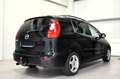 Mazda 5 Lim. 1.8 Exclusive / 7SITZER / AHK / LM-FELGEN Black - thumbnail 8