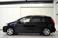 Mazda 5 Lim. 1.8 Exclusive / 7SITZER / AHK / LM-FELGEN Zwart - thumbnail 5