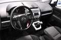 Mazda 5 Lim. 1.8 Exclusive / 7SITZER / AHK / LM-FELGEN Noir - thumbnail 10