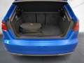 Audi A3 40 e-tron Sport Kamera Navi LED Bleu - thumbnail 16