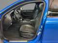 Audi A3 40 e-tron Sport Kamera Navi LED Bleu - thumbnail 8