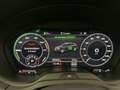 Audi A3 40 e-tron Sport Kamera Navi LED Bleu - thumbnail 15