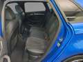 Audi A3 40 e-tron Sport Kamera Navi LED Blauw - thumbnail 10