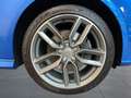 Audi A3 40 e-tron Sport Kamera Navi LED Bleu - thumbnail 17