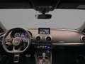 Audi A3 40 e-tron Sport Kamera Navi LED Bleu - thumbnail 6