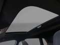 Audi A3 40 e-tron Sport Kamera Navi LED Bleu - thumbnail 14