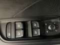 Audi A3 40 e-tron Sport Kamera Navi LED Bleu - thumbnail 13