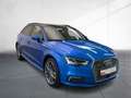 Audi A3 40 e-tron Sport Kamera Navi LED Bleu - thumbnail 5