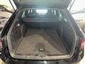 Skoda Superb Combi SportLine 4x4 2.0 TSI++Scheckheft!++1. Hand! Schwarz - thumbnail 12