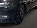Skoda Superb Combi SportLine 4x4 2.0 TSI++Scheckheft!++1. Hand! Schwarz - thumbnail 6