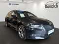 Skoda Superb Combi SportLine 4x4 2.0 TSI++Scheckheft!++1. Hand! Schwarz - thumbnail 2