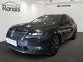 Skoda Superb Combi SportLine 4x4 2.0 TSI++Scheckheft!++1. Hand! Schwarz - thumbnail 1