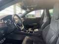 Skoda Superb Combi SportLine 4x4 2.0 TSI++Scheckheft!++1. Hand! Schwarz - thumbnail 7