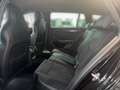 Skoda Superb Combi SportLine 4x4 2.0 TSI++Scheckheft!++1. Hand! Schwarz - thumbnail 11