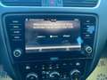 Skoda Octavia LED, Carplay, Navi,.... Silber - thumbnail 16