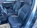 Skoda Octavia LED, Carplay, Navi,.... Silber - thumbnail 9