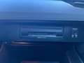 Skoda Octavia LED, Carplay, Navi,.... Silber - thumbnail 21