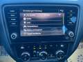Skoda Octavia LED, Carplay, Navi,.... Silber - thumbnail 17