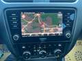 Skoda Octavia LED, Carplay, Navi,.... Silber - thumbnail 15
