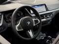 BMW 220 i Gran Coupé M SPORTPAKET Head-Up UPE 59.330,-- Grau - thumbnail 6