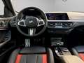 BMW 220 i Gran Coupé M SPORTPAKET Head-Up UPE 59.330,-- Grau - thumbnail 10