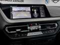BMW 220 i Gran Coupé M SPORTPAKET Head-Up UPE 59.330,-- Grau - thumbnail 7
