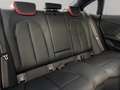 BMW 220 i Gran Coupé M SPORTPAKET Head-Up UPE 59.330,-- Grau - thumbnail 12