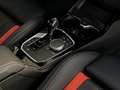 BMW 220 i Gran Coupé M SPORTPAKET Head-Up UPE 59.330,-- Grau - thumbnail 9
