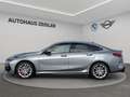 BMW 220 i Gran Coupé M SPORTPAKET Head-Up UPE 59.330,-- Grau - thumbnail 4