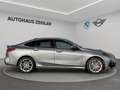 BMW 220 i Gran Coupé M SPORTPAKET Head-Up UPE 59.330,-- Grau - thumbnail 3