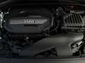 BMW 220 i Gran Coupé M SPORTPAKET Head-Up UPE 59.330,-- Grau - thumbnail 13
