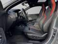 BMW 220 i Gran Coupé M SPORTPAKET Head-Up UPE 59.330,-- Grau - thumbnail 8