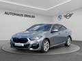 BMW 220 i Gran Coupé M SPORTPAKET Head-Up UPE 59.330,-- Grau - thumbnail 1