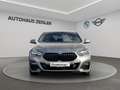 BMW 220 i Gran Coupé M SPORTPAKET Head-Up UPE 59.330,-- Grau - thumbnail 5