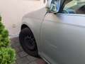 Volkswagen Golf Variant Comfortline Grau - thumbnail 6
