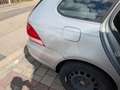 Volkswagen Golf Variant Comfortline Grau - thumbnail 7