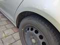 Volkswagen Golf Variant Comfortline Grau - thumbnail 4