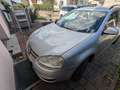 Volkswagen Golf Variant Comfortline Grau - thumbnail 1