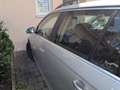 Volkswagen Golf Variant Comfortline Grau - thumbnail 3