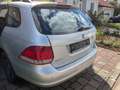 Volkswagen Golf Variant Comfortline Grau - thumbnail 2