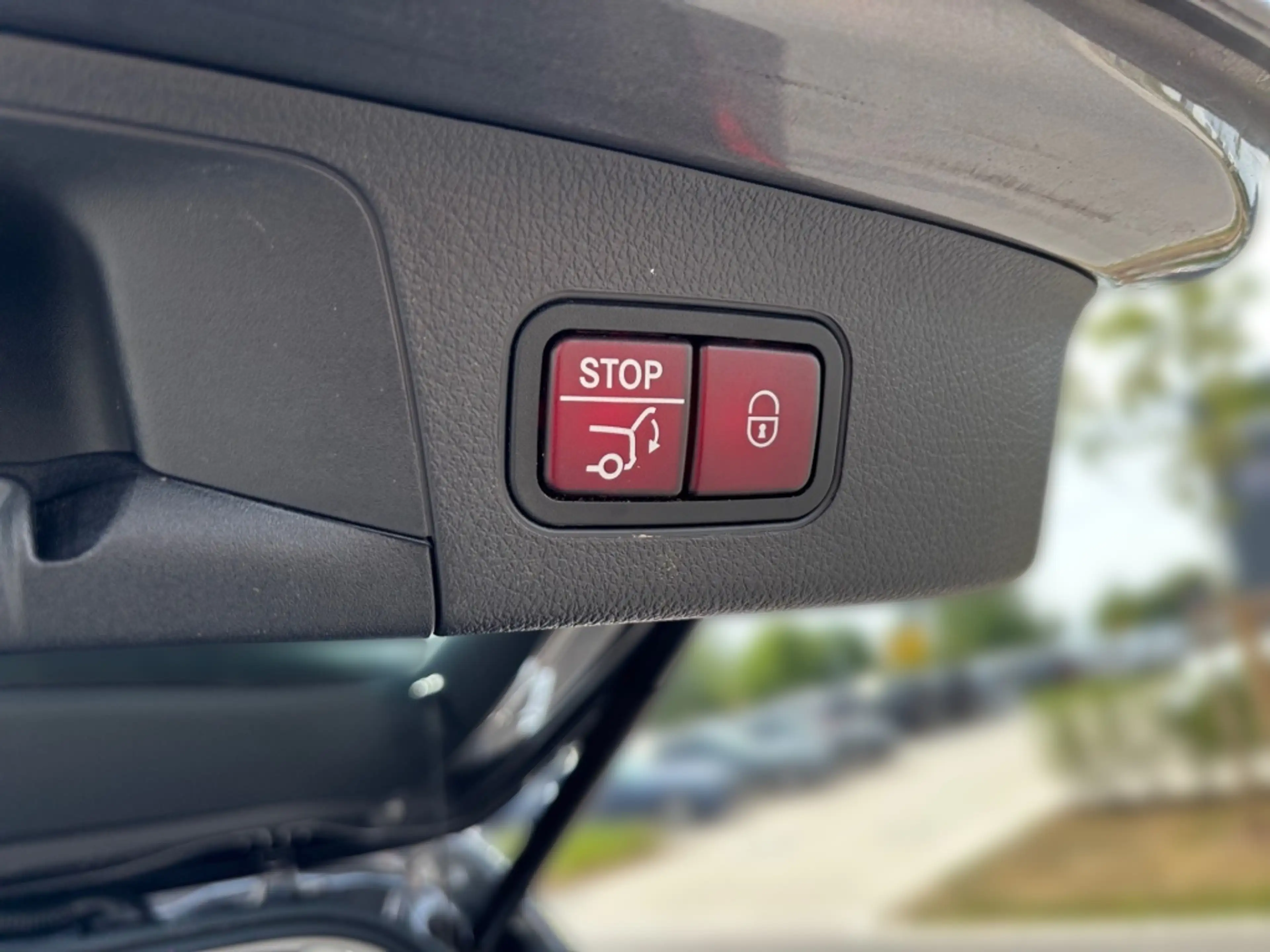 Mercedes-Benz GLA 220 d 4MATIC MBUX*CarPlay*AHK*360*AUT*Navi — photo 15