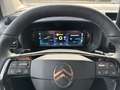 Citroen Berlingo XL Elektromotor 136 MAX Navi digitales Cockpit LED Grün - thumbnail 16