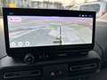 Citroen Berlingo XL Elektromotor 136 MAX Navi digitales Cockpit LED Grün - thumbnail 14